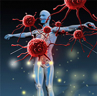 osteopatia-psico-neuro-endocrina